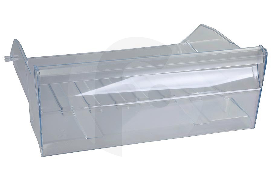 Hanseatic Frigorífico Frigorífico Congelador Whirlpool 481010467644 apto para entre otros WBA3388NFCIX, WBE3625NFTS