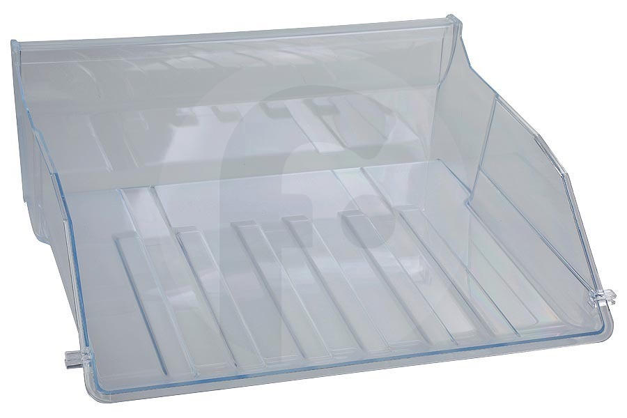 Ignis Congelatore Whirlpool 481010467644 Frigorifero a cassetto congelatore