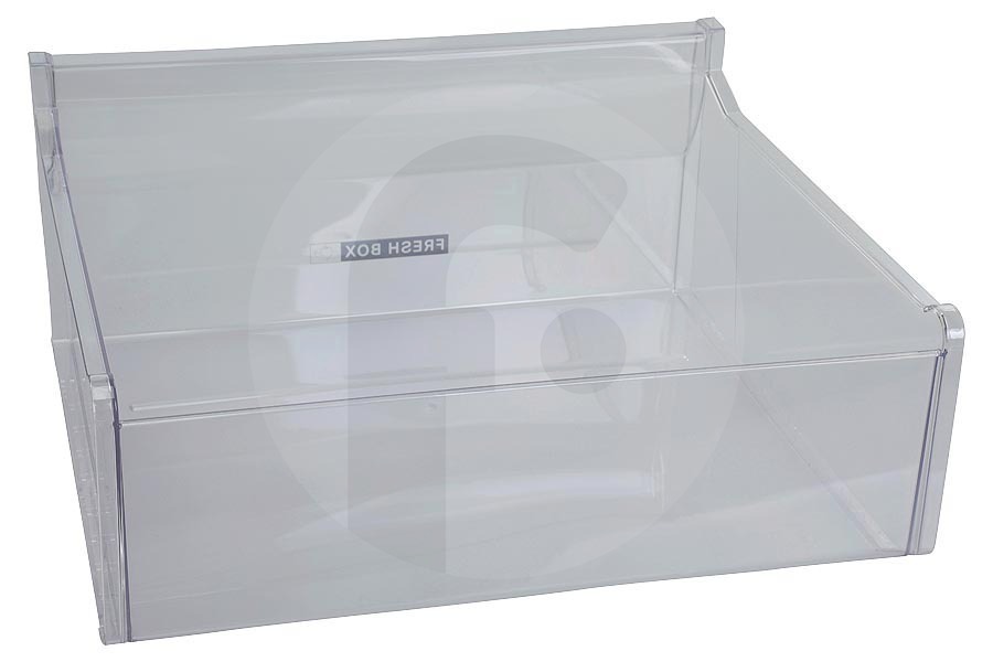 Whirlpool Kühlschrank Whirlpool Gemüseschublade C00664711 Kühlschrank