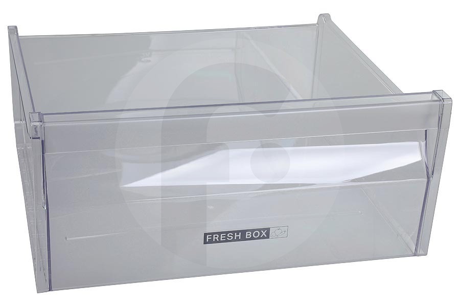 Whirlpool Frigorifero Cassetto Verdure Whirlpool C00664711 Frigorifero adatto a tra cui ARG86121