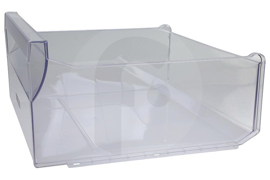 Whirlpool Kühlschrank Whirlpool Gemüseschublade C00664711 Kühlschrank