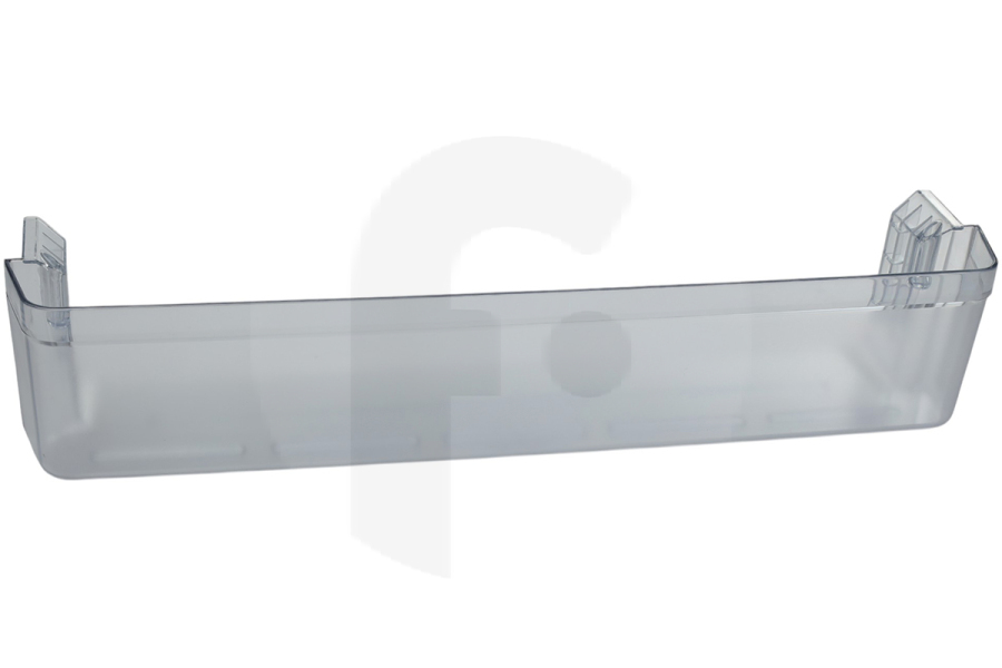 Indesit Frigorifero Portabottiglie Whirlpool 482000097580 Frigorifero adatto a tra cui ARL893A