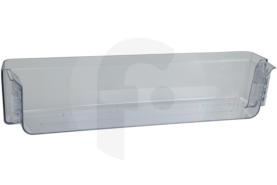Indesit Frigorífico Botellero Whirlpool 482000097580 Nevera