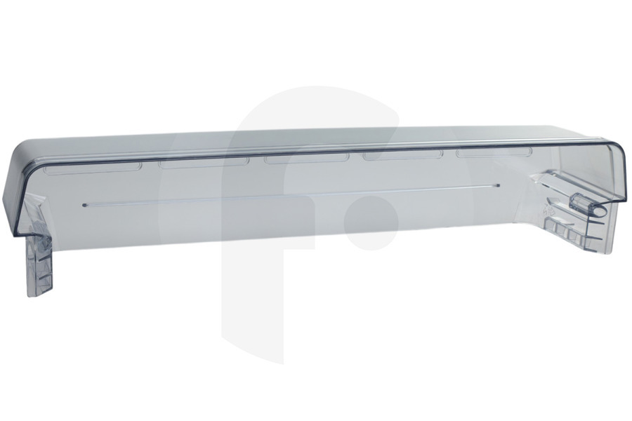 Indesit Frigorífico Botellero Whirlpool 482000097580 Nevera