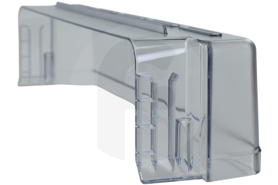 Indesit Frigorífico Botellero Whirlpool 482000097580 Nevera