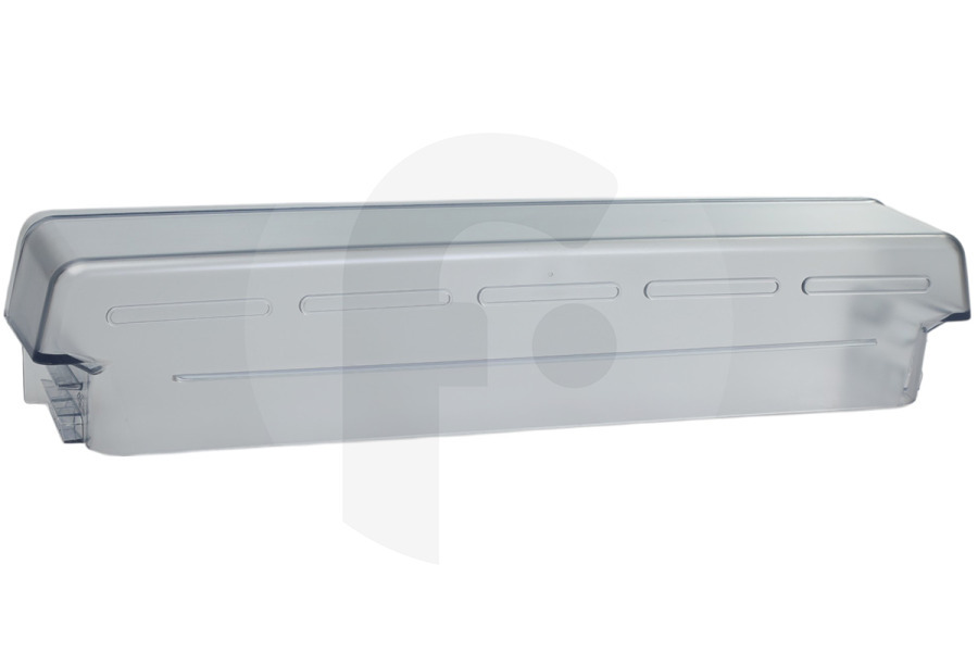 Indesit Frigorífico Botellero Whirlpool 482000097580 Nevera
