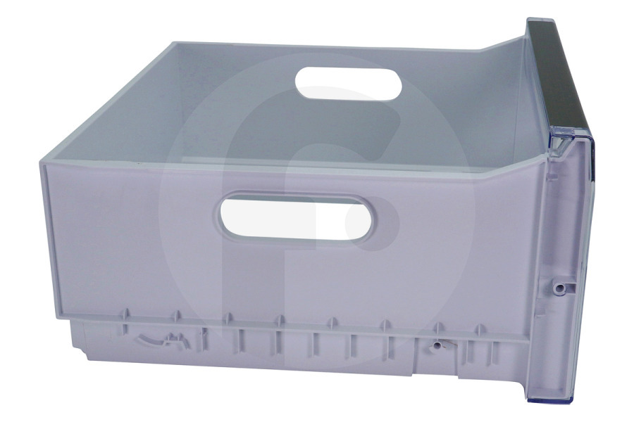 Whirlpool Gefrierschrank Whirlpool Gefrierschublade 481010878425 Kühlschrank