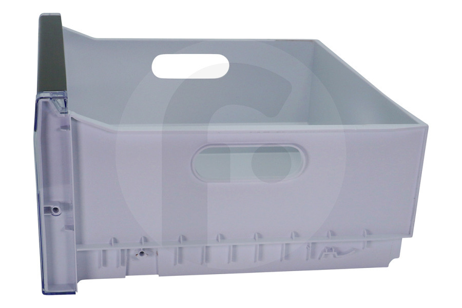 Whirlpool Gefrierschrank Whirlpool Gefrierschublade 481010878425 Kühlschrank