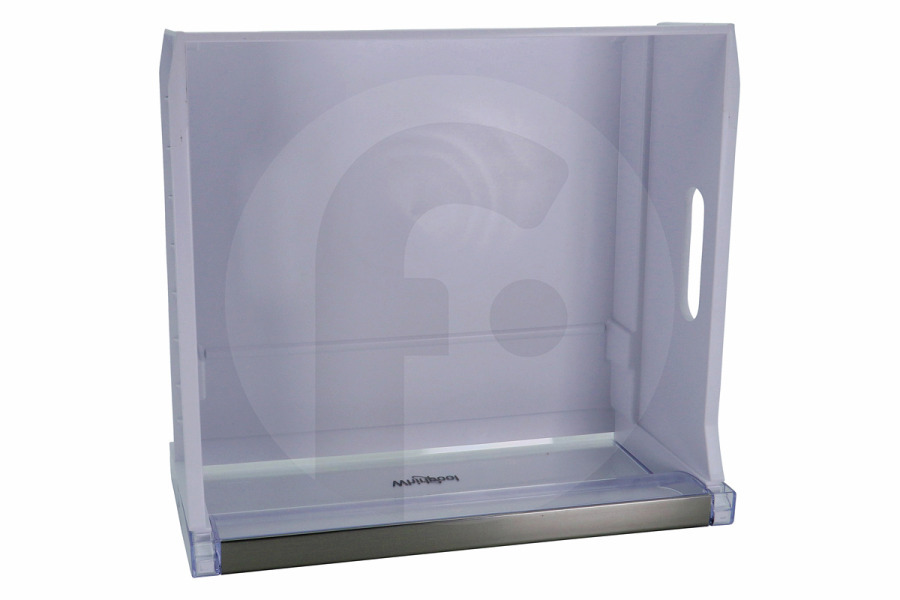 Whirlpool Gefrierschrank Whirlpool Gefrierschublade 481010878425 Kühlschrank
