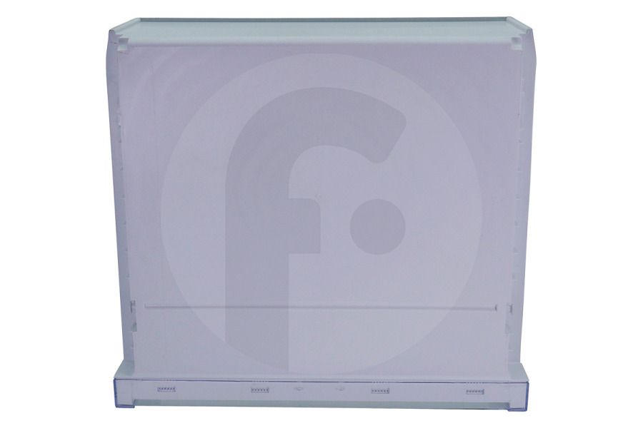 Whirlpool Gefrierschrank Whirlpool Gefrierschublade 481010878425 Kühlschrank