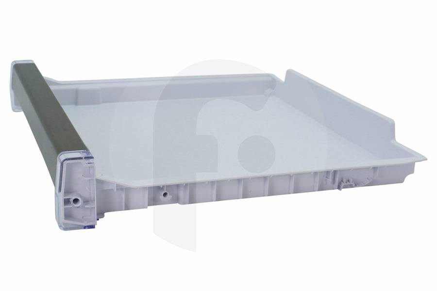 Whirlpool Gefrierschrank Whirlpool Gefrierschublade 481010878428 Kühlschrank