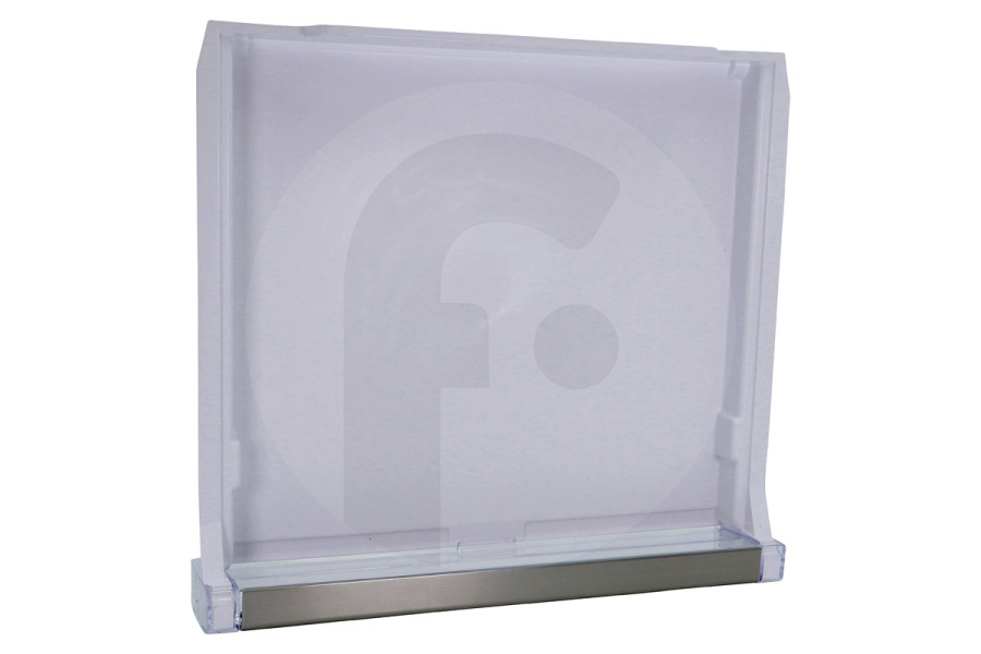 Whirlpool Gefrierschrank Whirlpool Gefrierschublade 481010878428 Kühlschrank