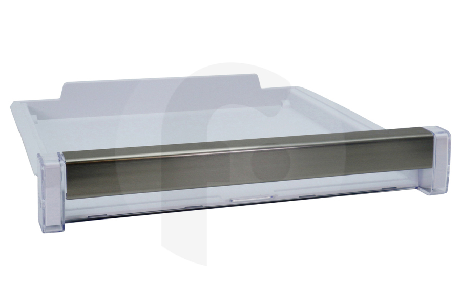 Whirlpool Congelador Cajón Congelador Whirlpool 481010878428 Frigorífico apto para entre otros AFB1841A, AFB1842A