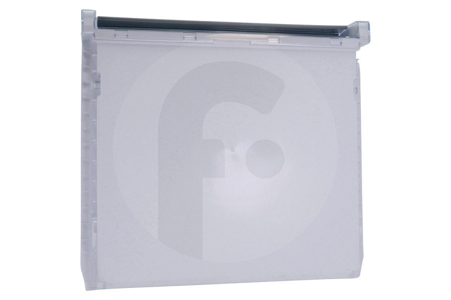 Whirlpool Gefrierschrank Whirlpool Gefrierschublade 481010878428 Kühlschrank