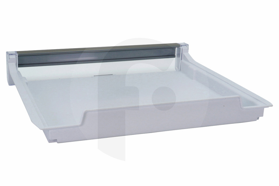 Whirlpool Gefrierschrank Whirlpool Gefrierschublade 481010878428 Kühlschrank