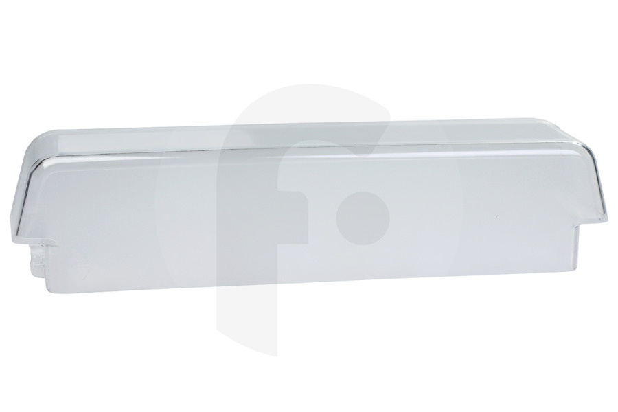 Whirlpool Frigorífico Botellero Whirlpool 482000007792 Nevera