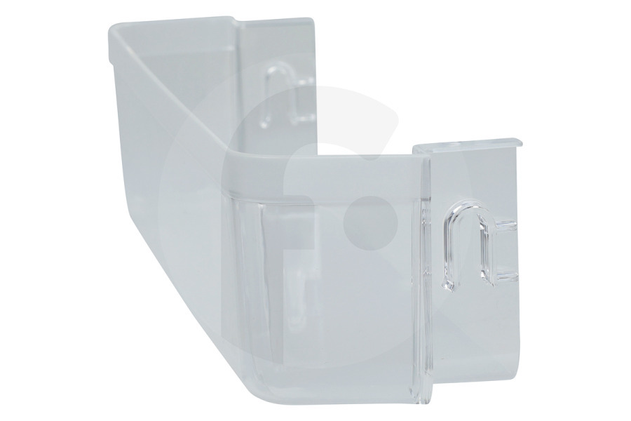 Whirlpool Frigorífico Botellero Whirlpool 482000007792 Nevera