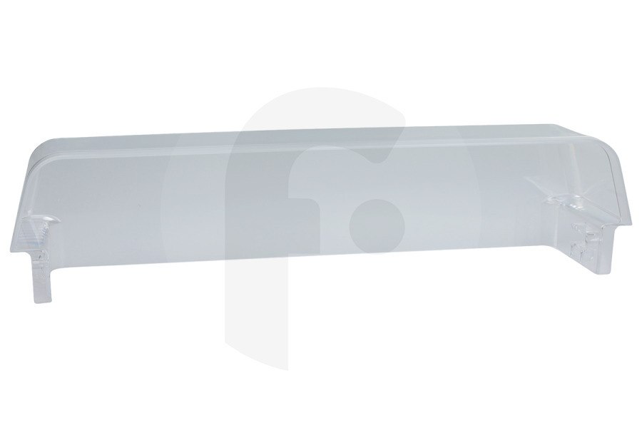 Whirlpool Frigorífico Botellero Whirlpool 482000007792 Nevera