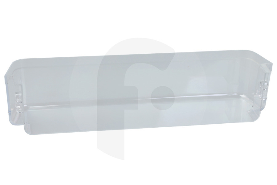 Whirlpool Frigorífico Botellero Whirlpool 482000007792 Nevera