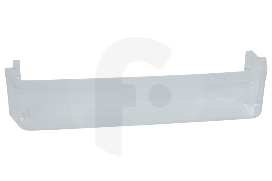 Botellero Whirlpool 482000007792 Nevera