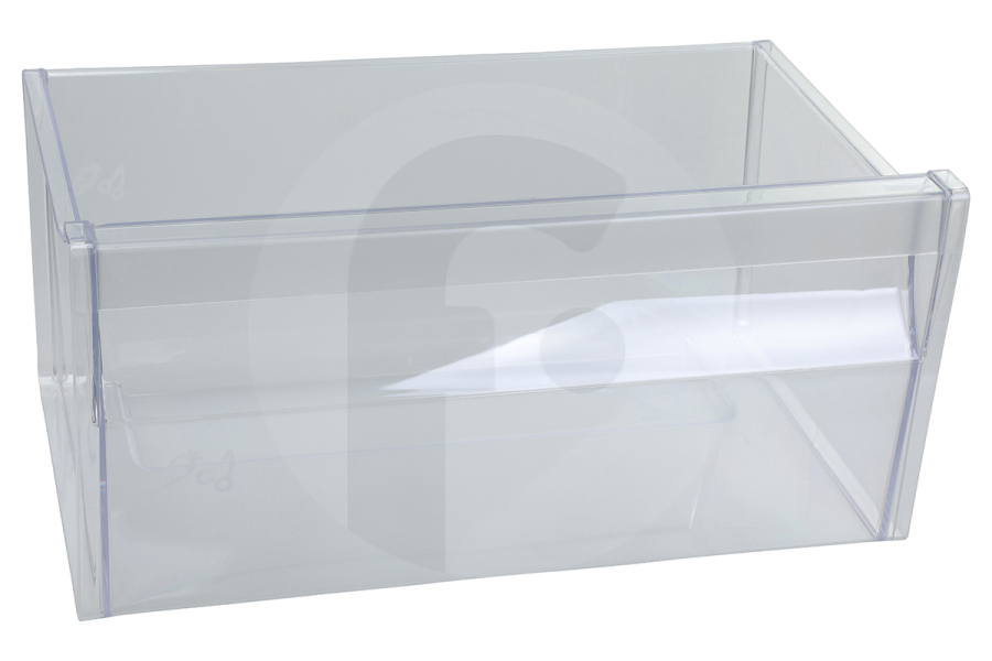 Ikea Frigorífico Cajón Verdulero Whirlpool C00663359 Frigorífico