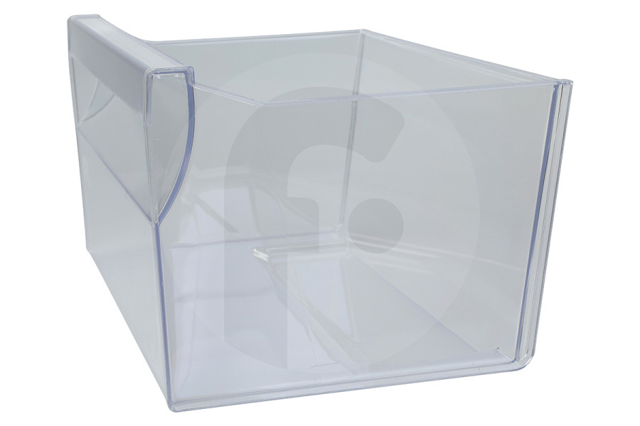 Ikea Frigorifero Cassetto Verdure Whirlpool C00663359 Frigorifero
