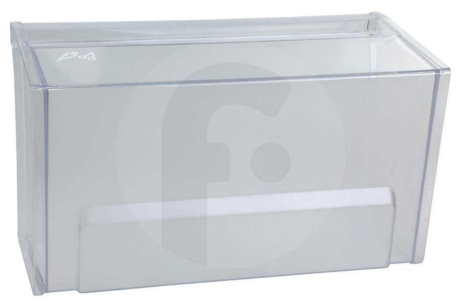 Ikea Frigorifero Cassetto Verdure Whirlpool C00663359 Frigorifero