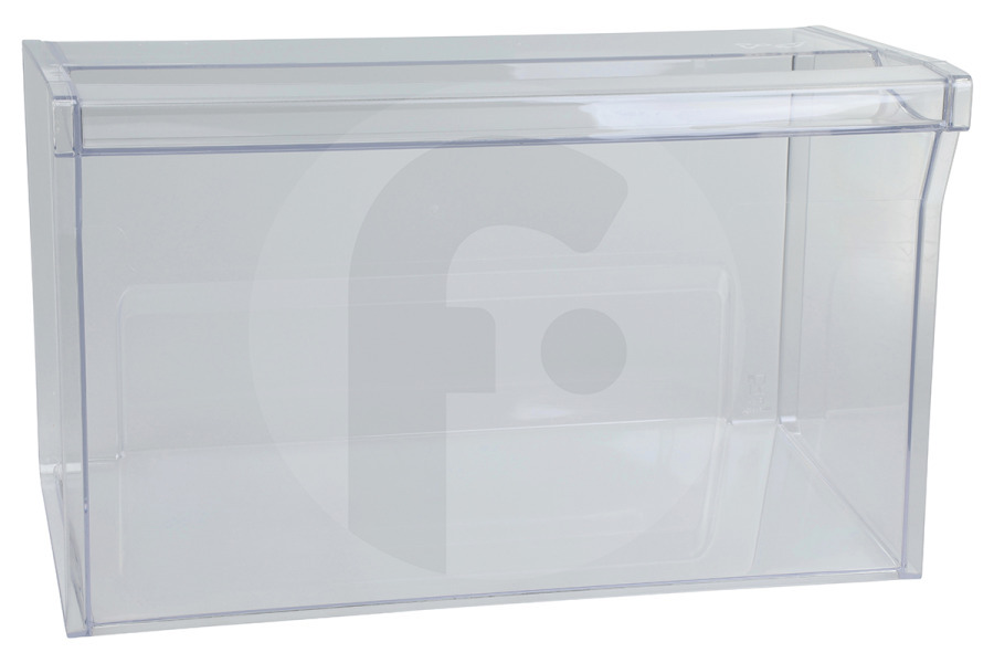 Ikea Frigorifero Cassetto Verdure Whirlpool C00663359 Frigorifero