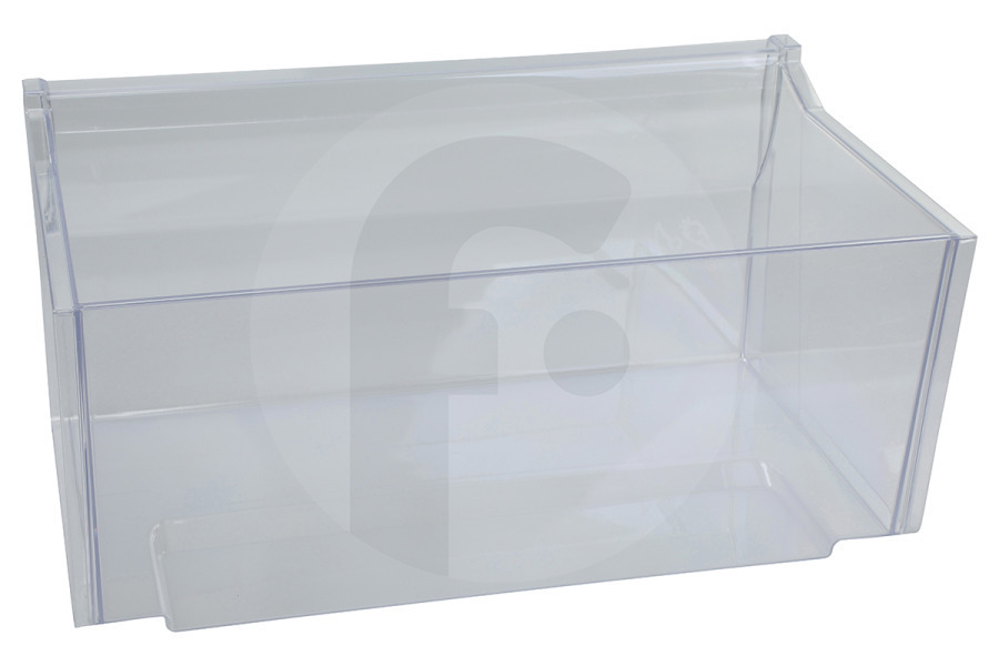 Ikea Frigorifero Cassetto Verdure Whirlpool C00663359 Frigorifero