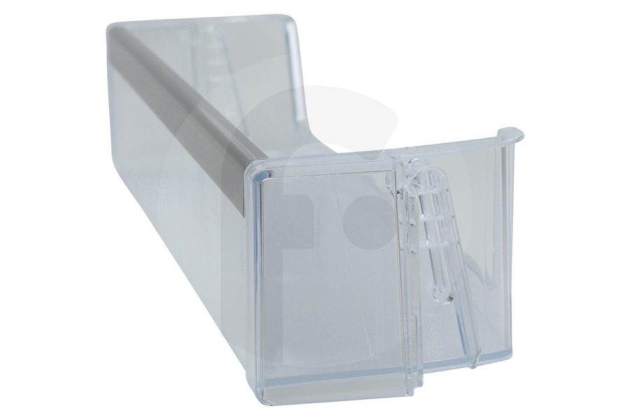 Whirlpool Frigorifero Portabottiglie Whirlpool C00480349 Frigo
