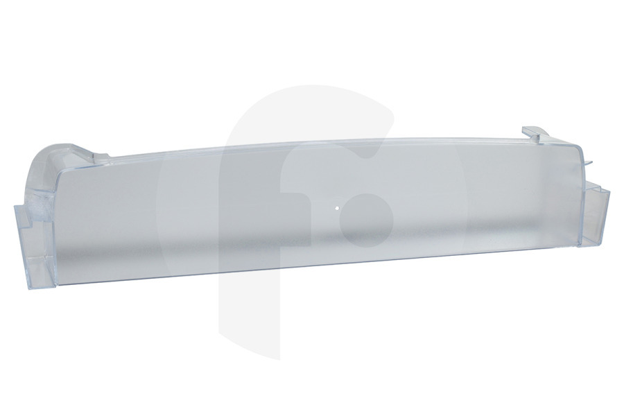 Whirlpool Frigorifero Portabottiglie Whirlpool C00480349 Frigo