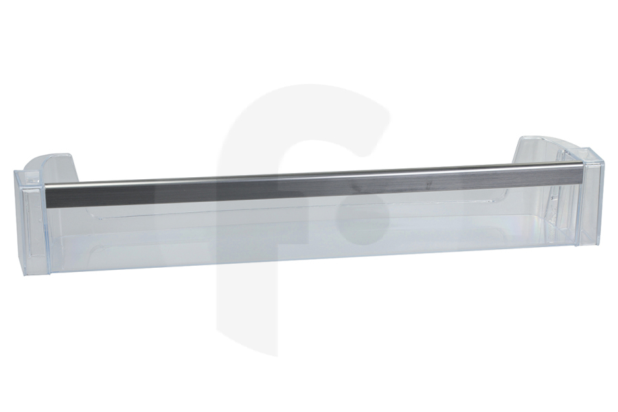 Hotpoint-ariston Frigorifero Portabottiglie Whirlpool C00480349 Frigo adatto a tra cui TTNF9322OX, BTNF5322OX