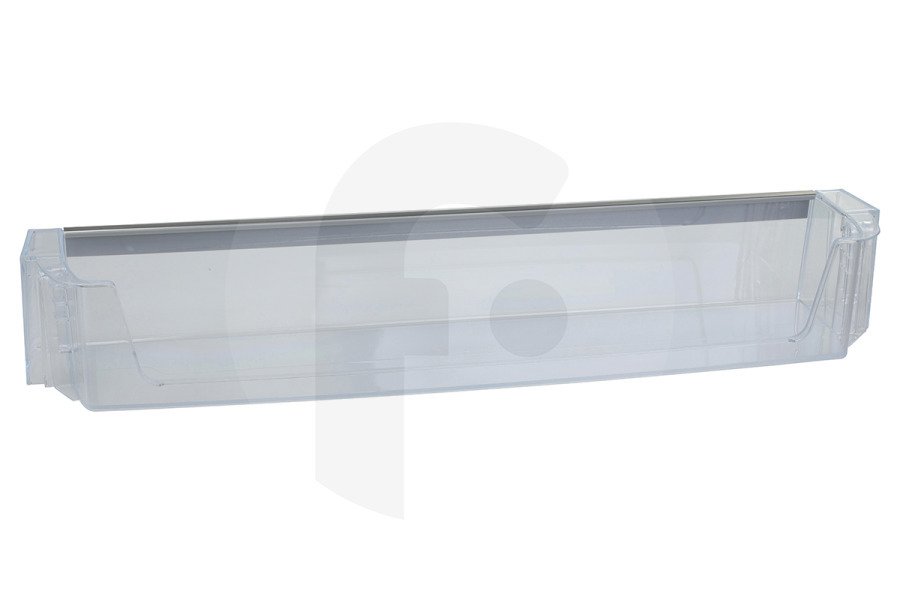 Whirlpool Frigorifero Portabottiglie Whirlpool C00480349 Frigo