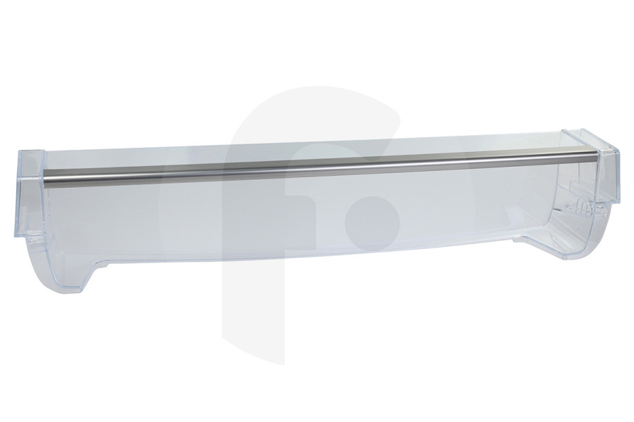 Whirlpool Frigorifero Portabottiglie Whirlpool C00480349 Frigo