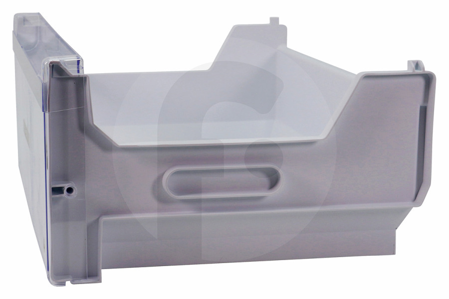 Whirlpool Gefrierschrank Whirlpool C00729737 Gefrierschrank-Schubladen-Kühlschrank