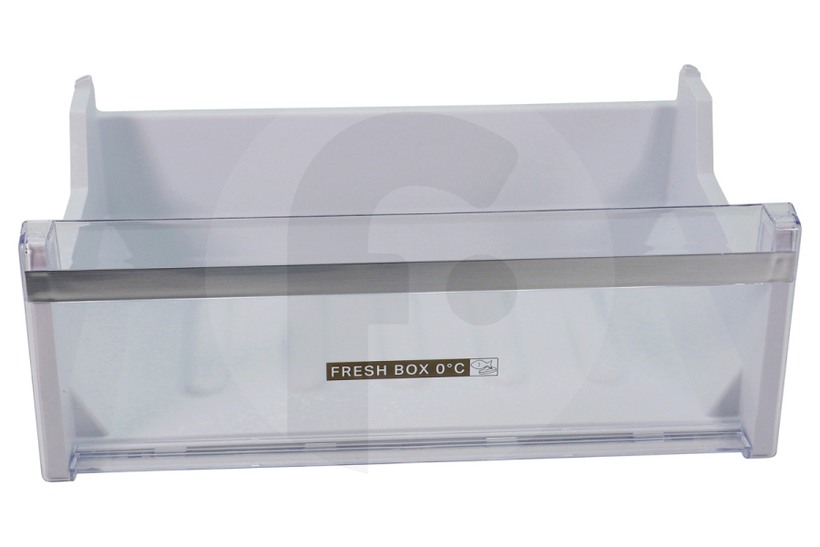 Whirlpool Frigorifero Frigorifero a cassetto congelatore Whirlpool C00729737 adatto a tra cui W9931DBH3, W9931DIX3, W9931DIXH3, W9931DKS3, W9931DKSH3