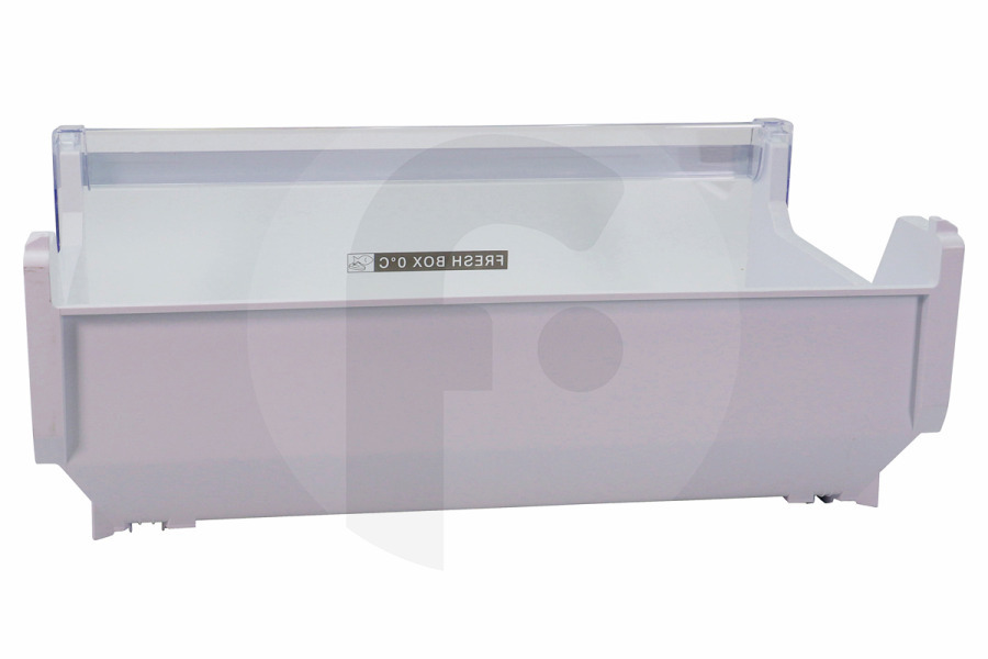 Whirlpool Gefrierschrank Whirlpool C00729737 Gefrierschrank-Schubladen-Kühlschrank