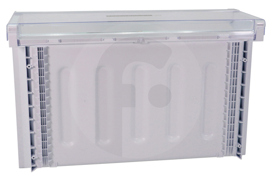 Whirlpool Gefrierschrank Whirlpool C00729737 Gefrierschrank-Schubladen-Kühlschrank