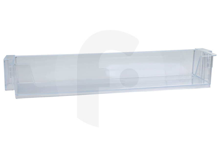 Whirlpool Frigorifero Contenitore per porta Whirlpool 481010590541 Frigorifero