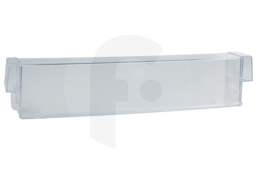Whirlpool Frigorifero Contenitore per porta Whirlpool 481010590541 Frigorifero