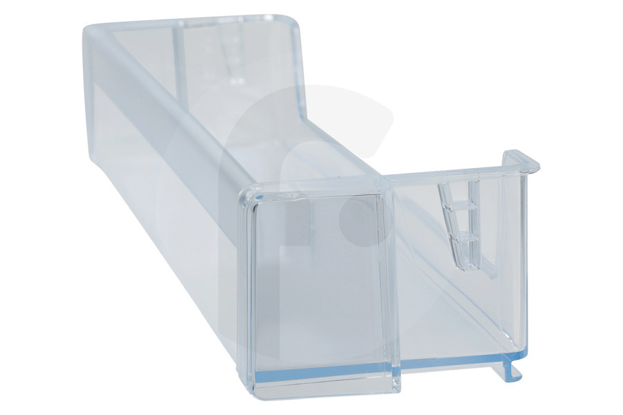 Whirlpool Frigorifero Contenitore per porta Whirlpool 481010590541 Frigorifero