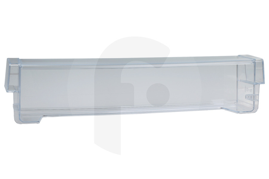 Whirlpool Frigorifero Contenitore per porta Whirlpool 481010590541 Frigorifero