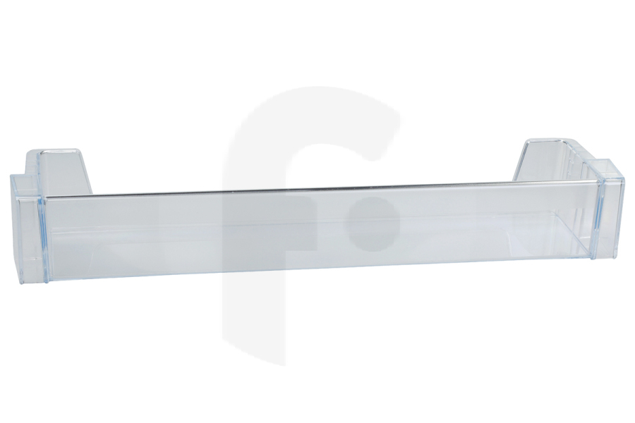 Whirlpool Frigorífico Compartimento De Puerta Whirlpool 481010590541 Frigorífico apto para entre otros ARG866A, ART9811ASF