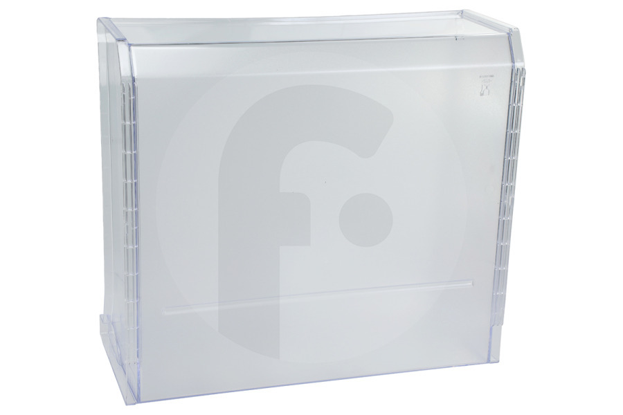 Ikea Congelatore Cassetto del Freezer Whirlpool C00666017 Frigorifero