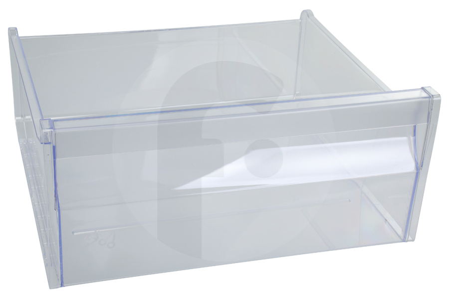 Ikea Frigorífico Cajón de congelador Whirlpool C00666017 Refrigerador