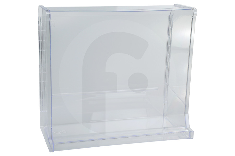 Ikea Congelatore Cassetto del Freezer Whirlpool C00666017 Frigorifero