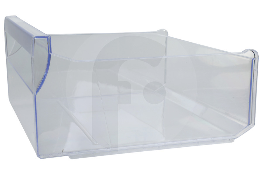 Ikea Congelatore Cassetto del Freezer Whirlpool C00666017 Frigorifero