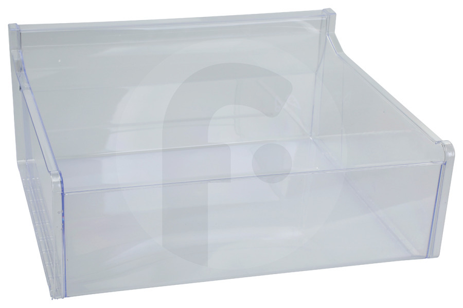 Ikea Congelatore Cassetto del Freezer Whirlpool C00666017 Frigorifero