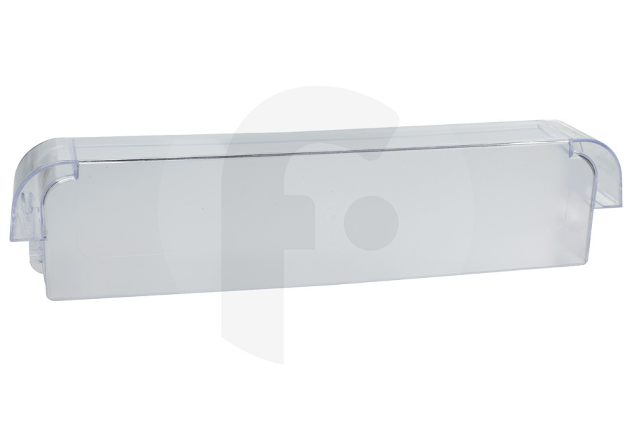 Whirlpool Frigorifero Whirlpool Piastra porta 480132103367 Frigorifero