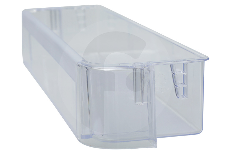 Whirlpool Frigorifero Whirlpool Piastra porta 480132103367 Frigorifero